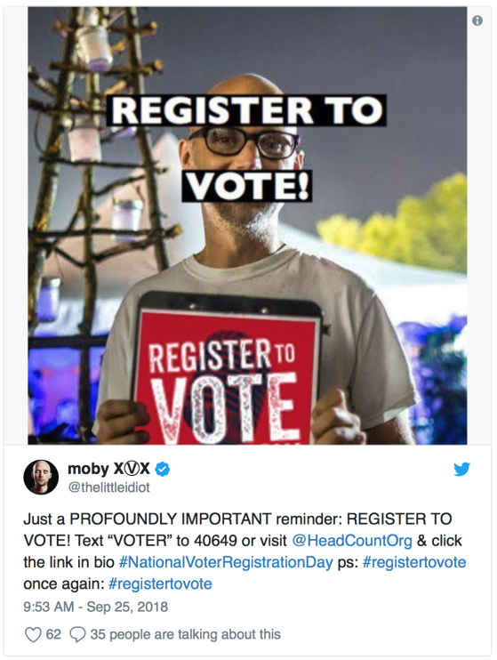 Screen Shot 2018-09-25 at 4.58.22 PM.png