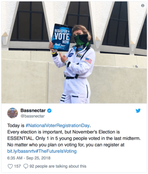 Screen Shot 2018-09-25 at 4.59.36 PM.png